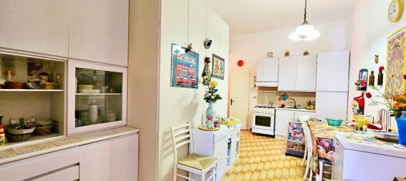 3 bedrooms Apartment in Comacchio, Italy No. 372763 3