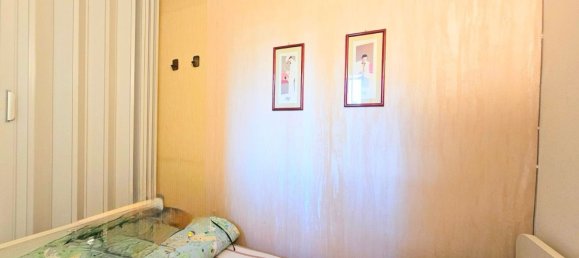 3 bedrooms Apartment in Comacchio, Italy No. 372763 11