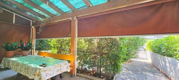 3 bedrooms Apartment in Comacchio, Italy No. 372763 22