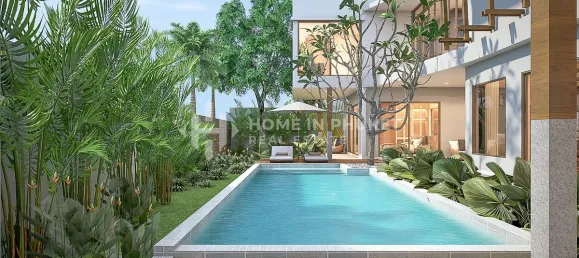 5 غرف نوم منزل في Phuket, Thailand رقم 60736 24