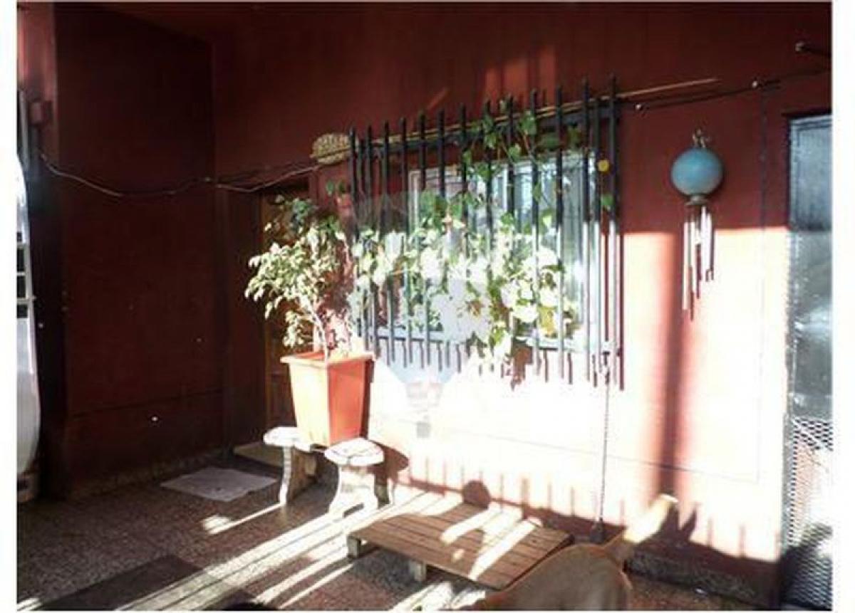 2 غرف نوم منزل في General San Martin, Argentina رقم 92499