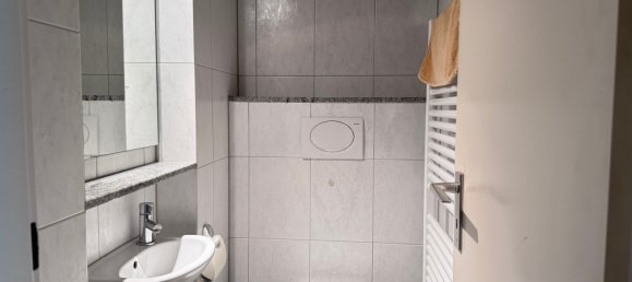 Adosado de 4 habitaciónes en Gutersloh, Germany No. 355939 10