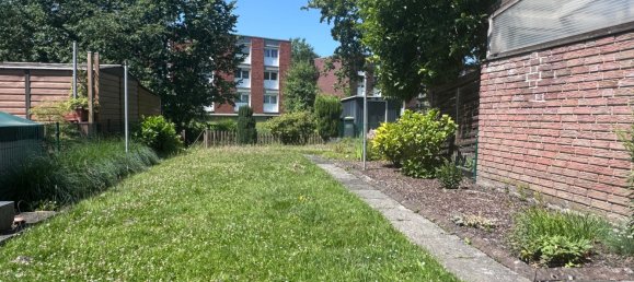 Adosado de 4 habitaciónes en Gutersloh, Germany No. 355939 11