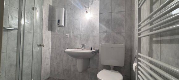 Adosado de 4 habitaciónes en Gutersloh, Germany No. 355939 9