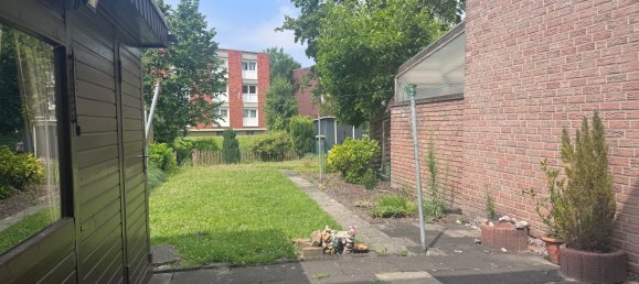 Adosado de 4 habitaciónes en Gutersloh, Germany No. 355939 12