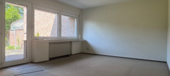 Adosado de 4 habitaciónes en Gutersloh, Germany No. 355939 5