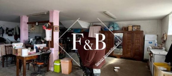 Villa de 2 dormitorios en Cortazzone, Italy No. 174066 38