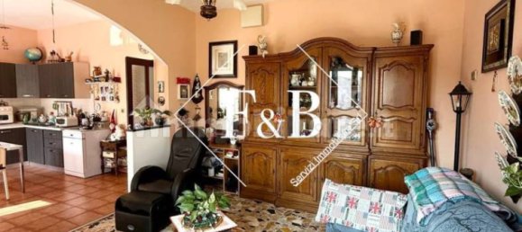 Villa de 2 dormitorios en Cortazzone, Italy No. 174066 11