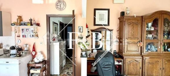 Villa de 2 dormitorios en Cortazzone, Italy No. 174066 15