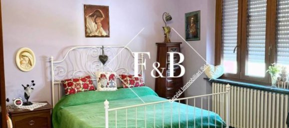 Villa de 2 dormitorios en Cortazzone, Italy No. 174066 26