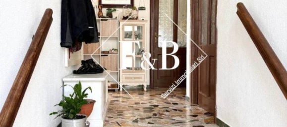 Villa de 2 dormitorios en Cortazzone, Italy No. 174066 2