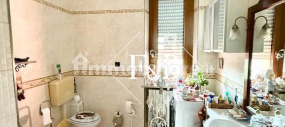 Villa de 2 dormitorios en Cortazzone, Italy No. 174066 18