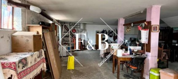 Villa de 2 dormitorios en Cortazzone, Italy No. 174066 37