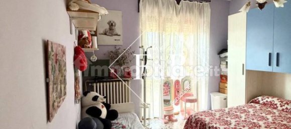 Villa de 2 dormitorios en Cortazzone, Italy No. 174066 20