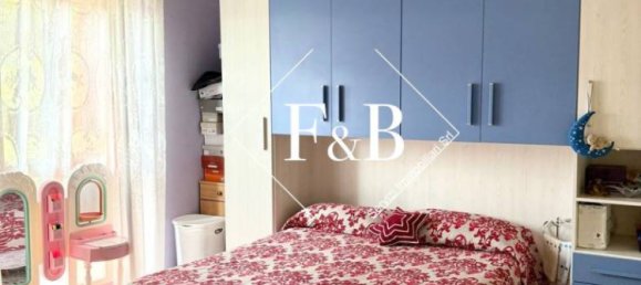 Villa de 2 dormitorios en Cortazzone, Italy No. 174066 21