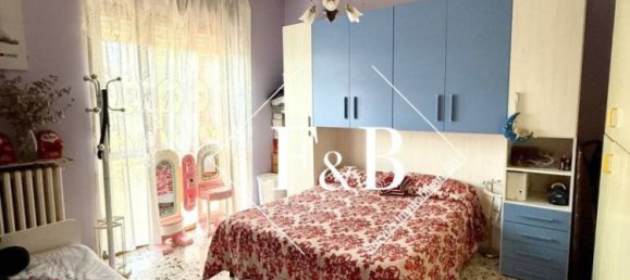 Villa de 2 dormitorios en Cortazzone, Italy No. 174066 22