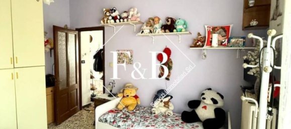 Villa de 2 dormitorios en Cortazzone, Italy No. 174066 24