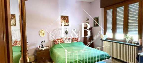 Villa de 2 dormitorios en Cortazzone, Italy No. 174066 27