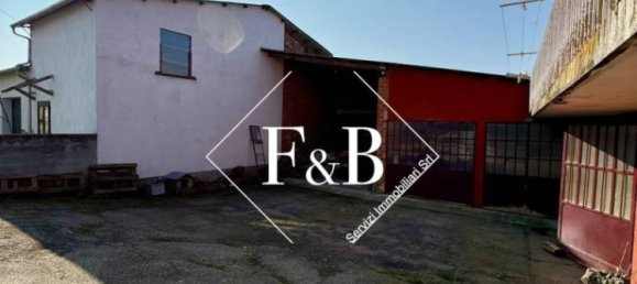 Villa de 2 dormitorios en Cortazzone, Italy No. 174066 36