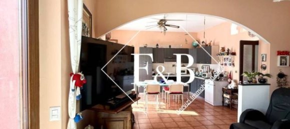 Villa de 2 dormitorios en Cortazzone, Italy No. 174066 9