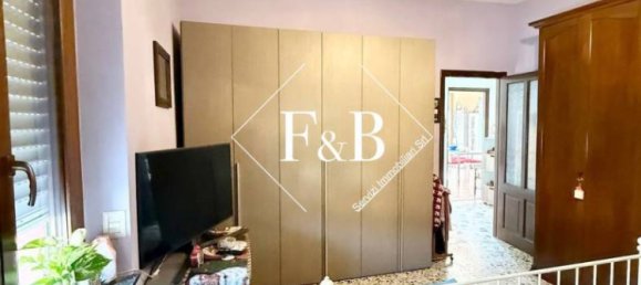 Villa de 2 dormitorios en Cortazzone, Italy No. 174066 31