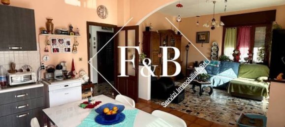 Villa de 2 dormitorios en Cortazzone, Italy No. 174066 8