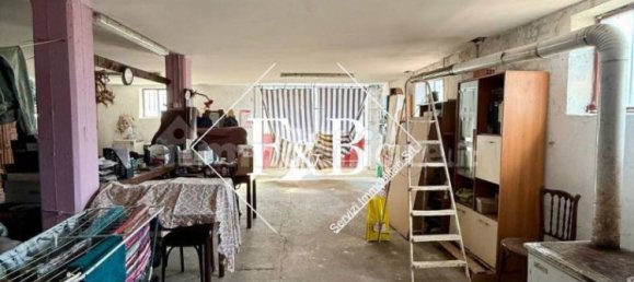 Villa de 2 dormitorios en Cortazzone, Italy No. 174066 39