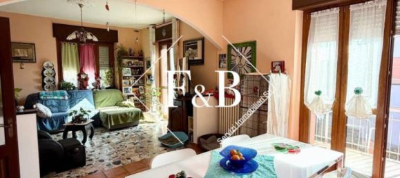 Villa de 2 dormitorios en Cortazzone, Italy No. 174066 5