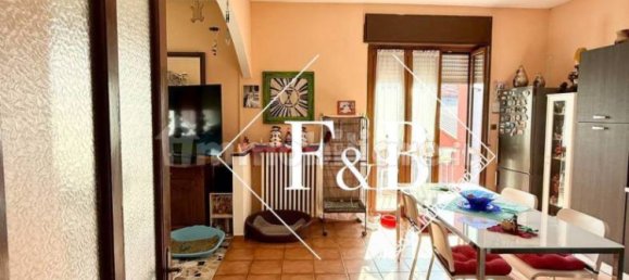 Villa de 2 dormitorios en Cortazzone, Italy No. 174066 3