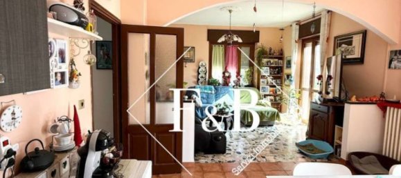 Villa de 2 dormitorios en Cortazzone, Italy No. 174066 4