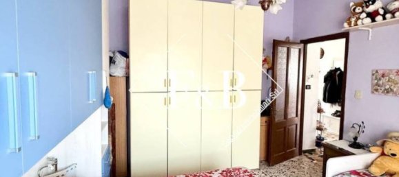 Villa de 2 dormitorios en Cortazzone, Italy No. 174066 23