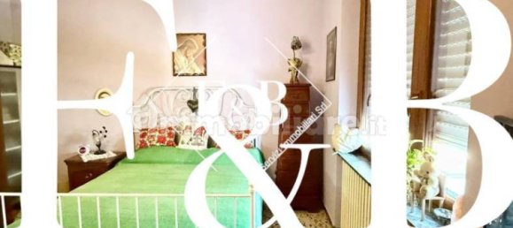 Villa de 2 dormitorios en Cortazzone, Italy No. 174066 29