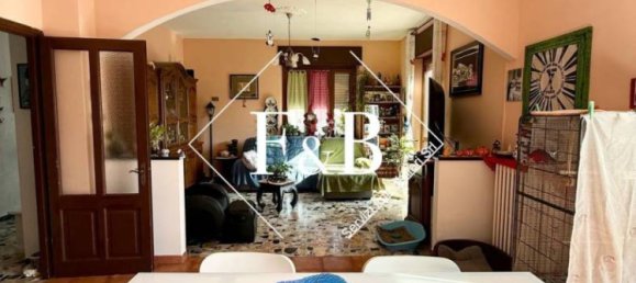 Villa de 2 dormitorios en Cortazzone, Italy No. 174066 6