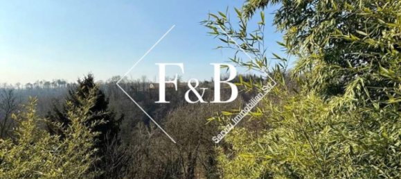 Villa de 2 dormitorios en Cortazzone, Italy No. 174066 25