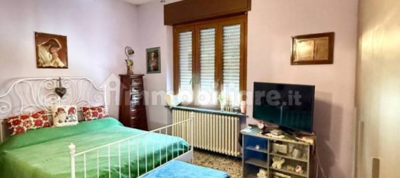 Villa de 2 dormitorios en Cortazzone, Italy No. 174066 28