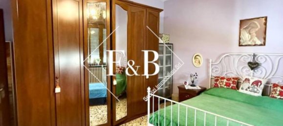 Villa de 2 dormitorios en Cortazzone, Italy No. 174066 30