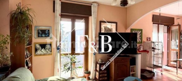 Villa de 2 dormitorios en Cortazzone, Italy No. 174066 16