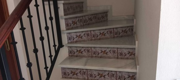 3 bedrooms Townhouse in Cadiz, Spain No. 136482 14