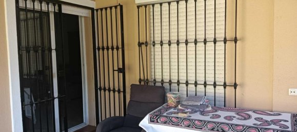 3 bedrooms Townhouse in Cadiz, Spain No. 136482 5