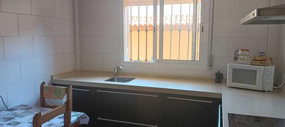 3 bedrooms Townhouse in Cadiz, Spain No. 136482 7