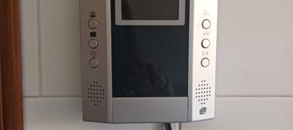 3 bedrooms Townhouse in Cadiz, Spain No. 136482 8