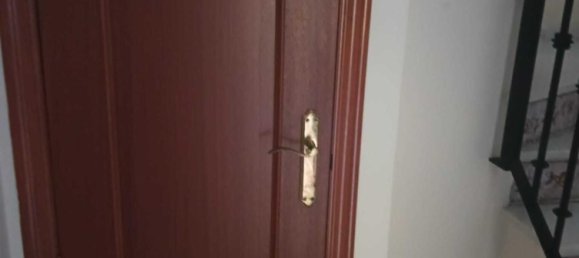 3 bedrooms Townhouse in Cadiz, Spain No. 136482 12