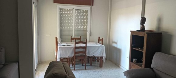 3 bedrooms Townhouse in Cadiz, Spain No. 136482 11