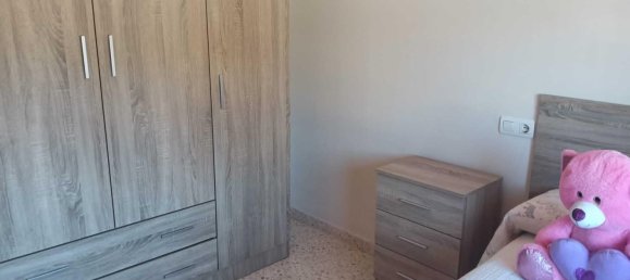 3 bedrooms Townhouse in Cadiz, Spain No. 136482 18