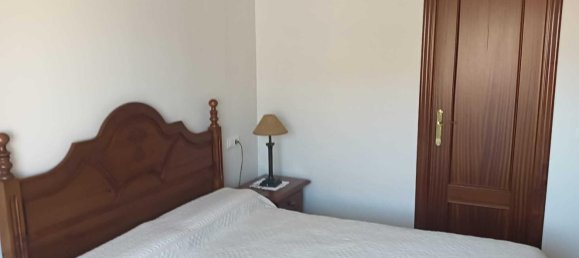 3 bedrooms Townhouse in Cadiz, Spain No. 136482 20