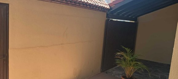 3 bedrooms Townhouse in Cadiz, Spain No. 136482 3