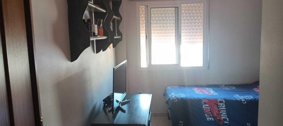 3 bedrooms Townhouse in Cadiz, Spain No. 136482 15