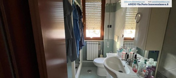 3 rooms Apartment in Anzio, Italy No. 238947 16