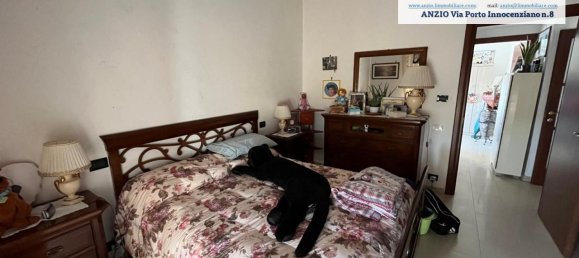 3 rooms Apartment in Anzio, Italy No. 238947 13