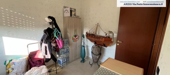 3 rooms Apartment in Anzio, Italy No. 238947 14